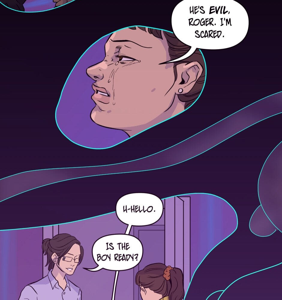 Signals Chapter 38 page 8 - 