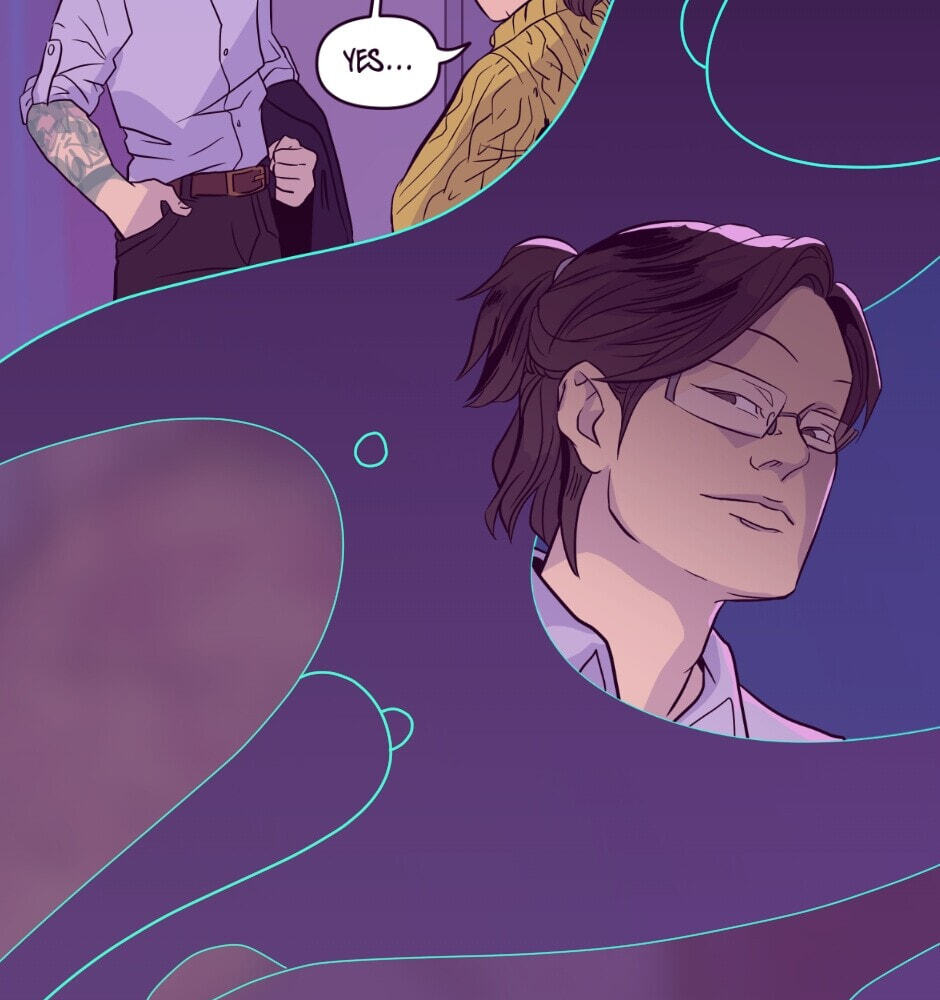 Signals Chapter 38 page 9 - 