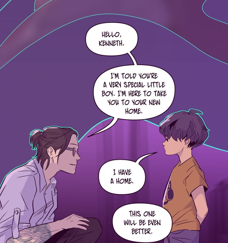 Signals Chapter 38 page 10 - 