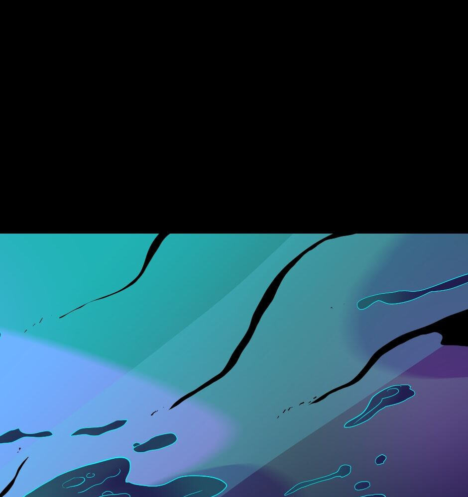 Signals Chapter 39 page 1 - 