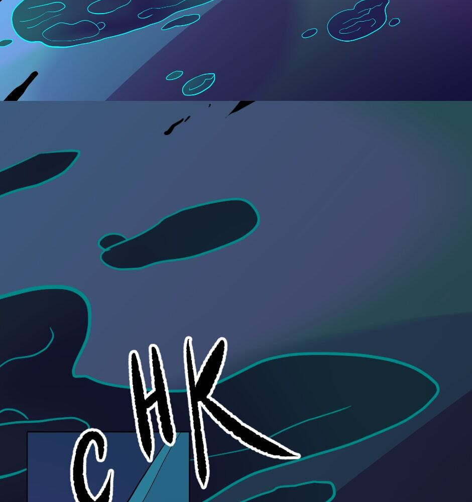 Signals Chapter 39 page 2 - 