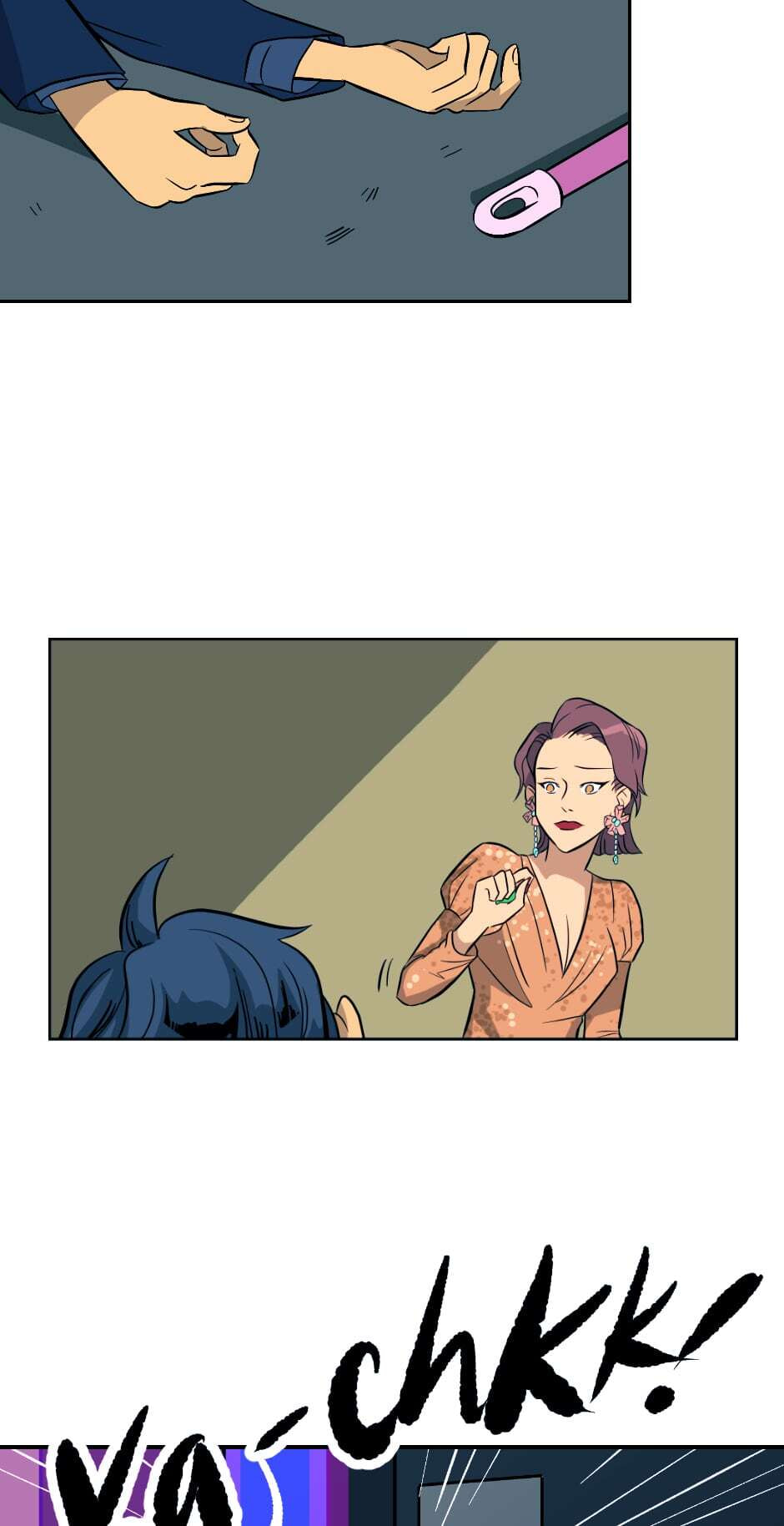 Signals Chapter 39 page 11 - 