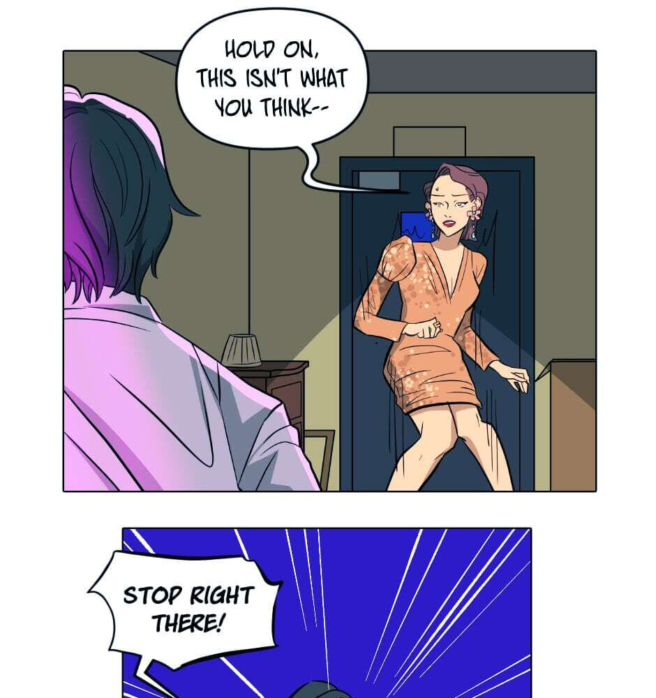 Signals Chapter 39 page 13 - 