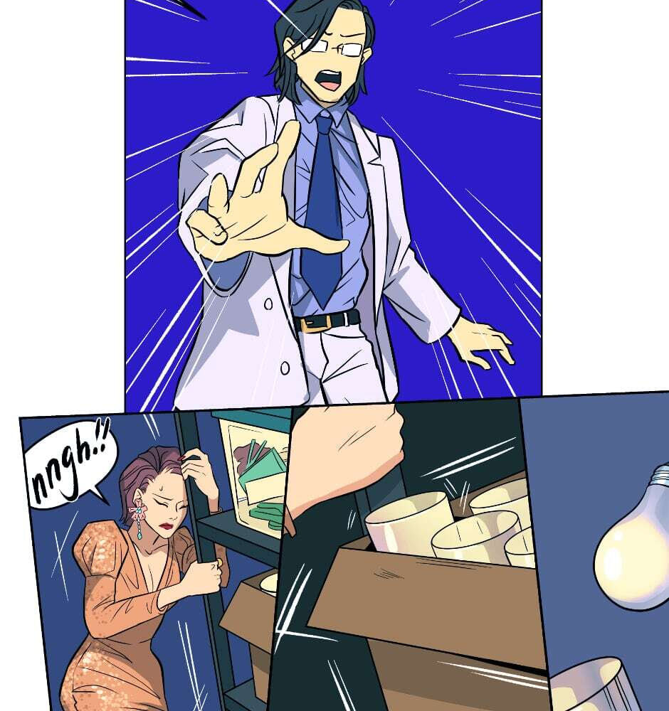 Signals Chapter 39 page 14 - 