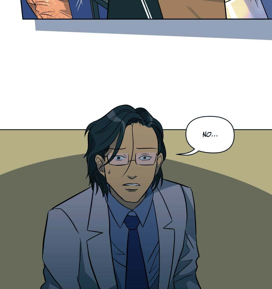 Signals Chapter 39 page 15 - 