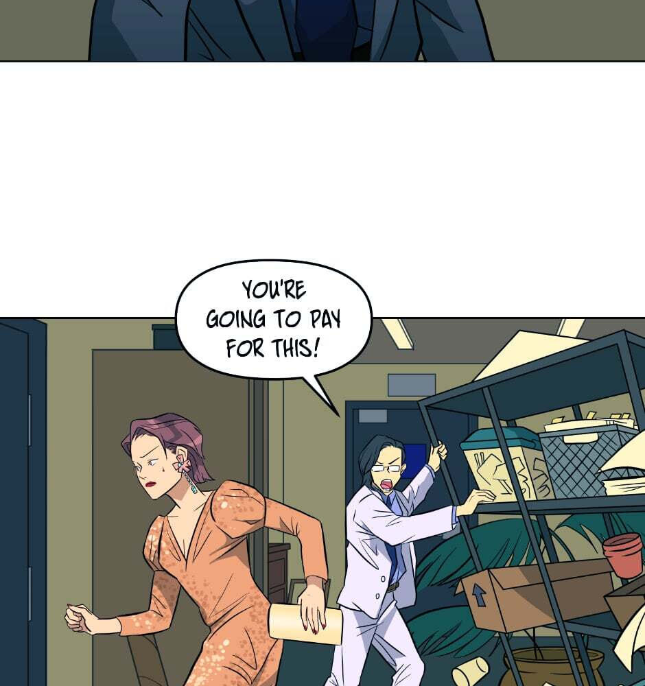 Signals Chapter 39 page 16 - 