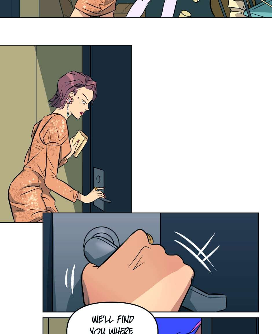 Signals Chapter 39 page 17 - 