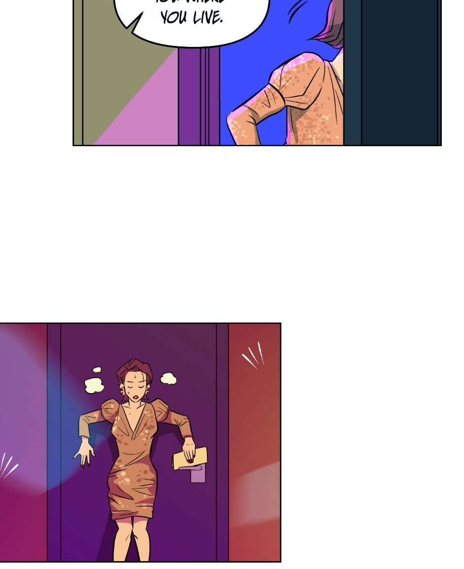 Signals Chapter 39 page 18 - 