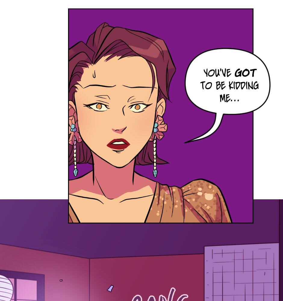 Signals Chapter 39 page 19 - 