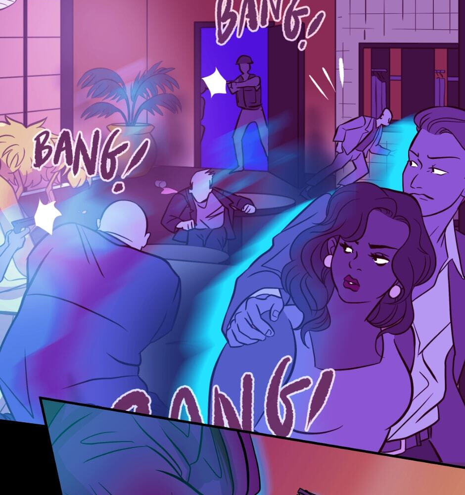 Signals Chapter 39 page 20 - 