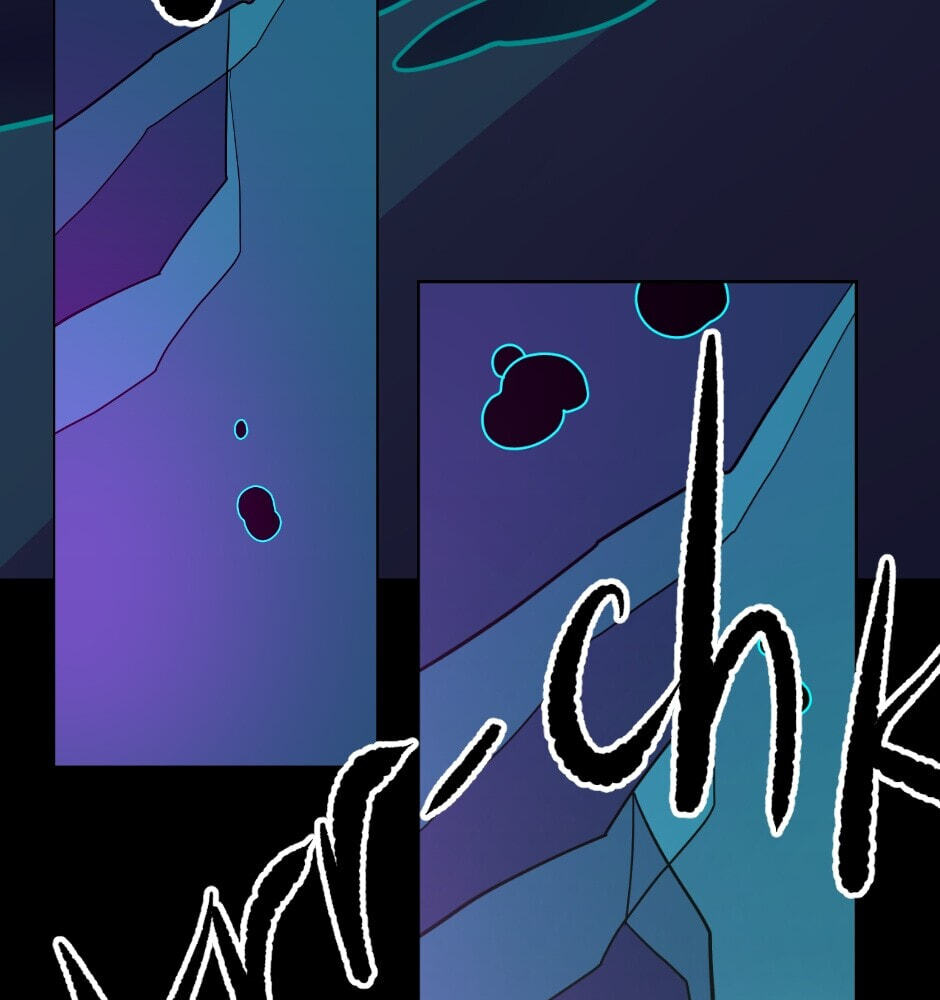Signals Chapter 39 page 3 - 