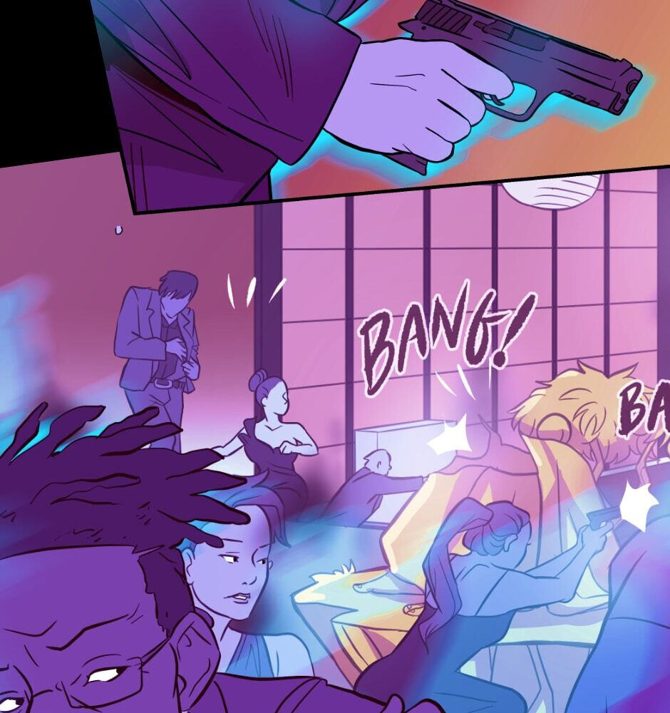 Signals Chapter 39 page 21 - 