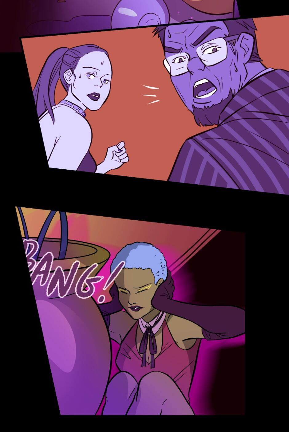 Signals Chapter 39 page 23 - 