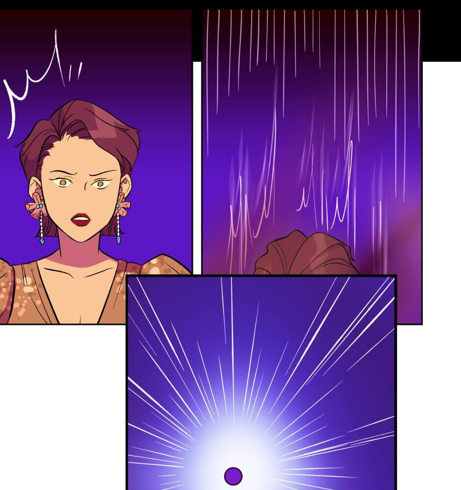 Signals Chapter 39 page 24 - 