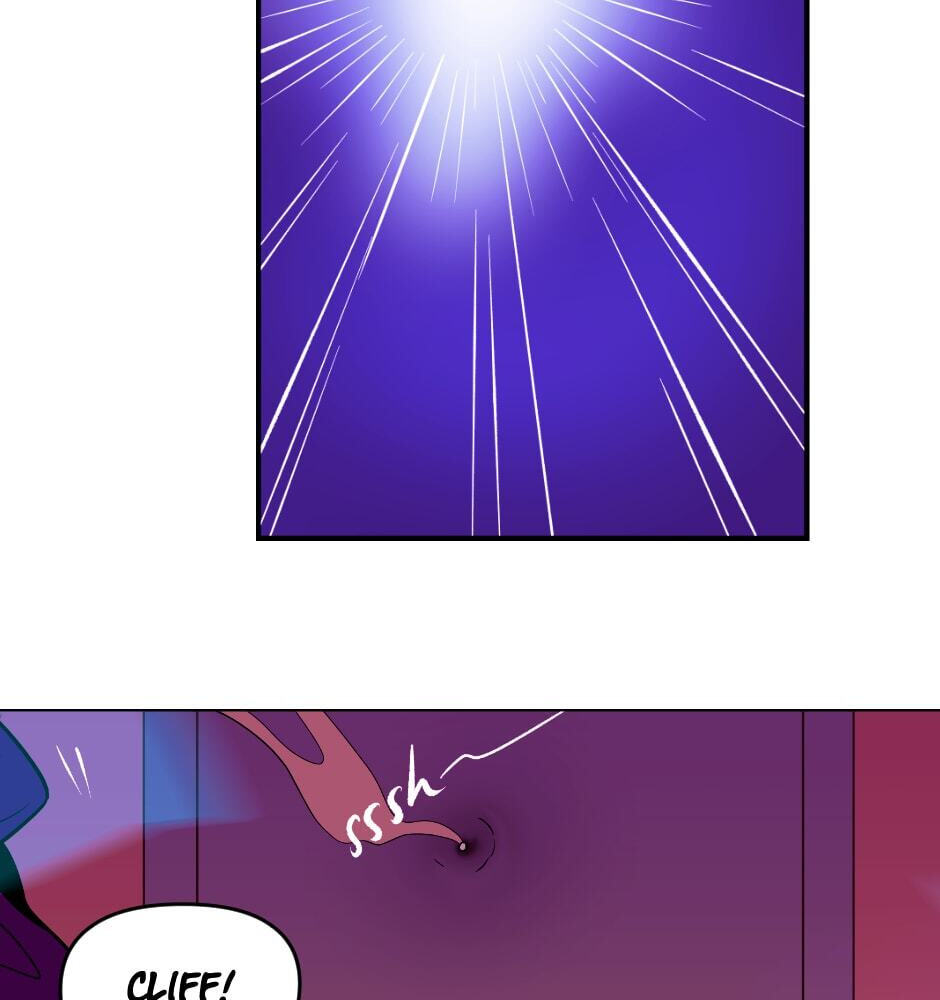 Signals Chapter 39 page 25 - 