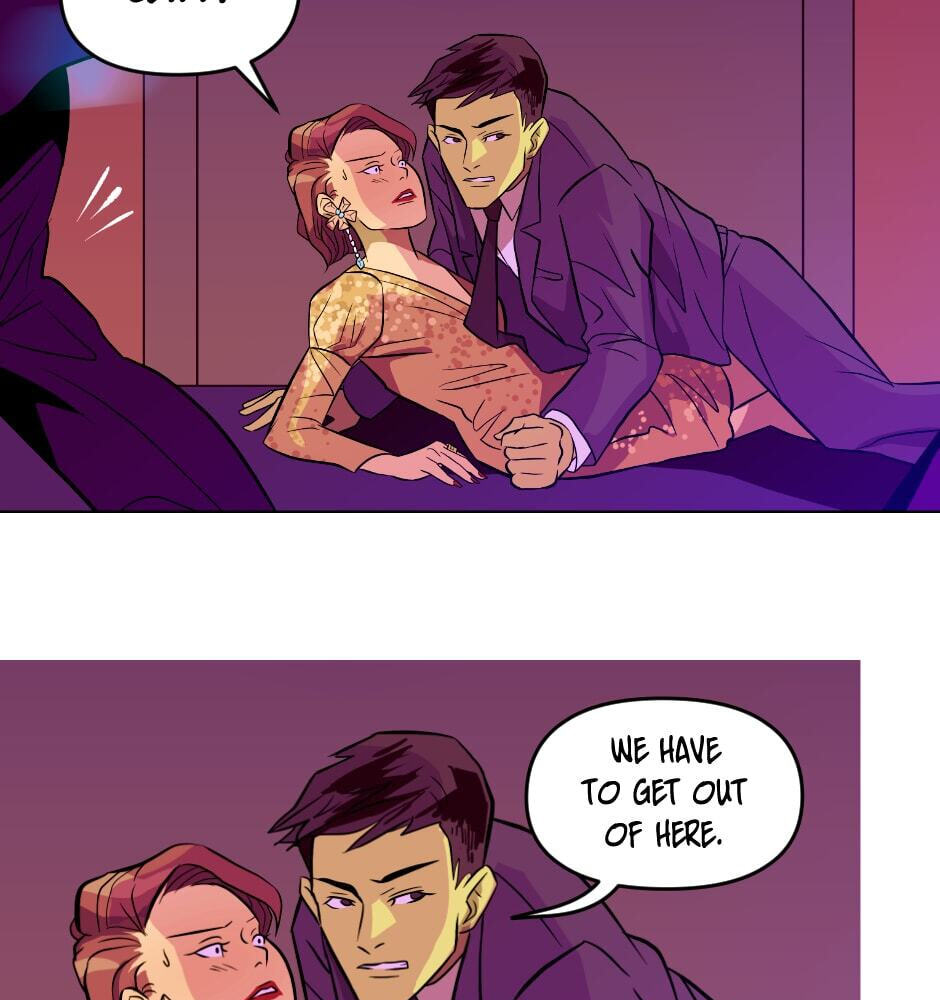 Signals Chapter 39 page 26 - 