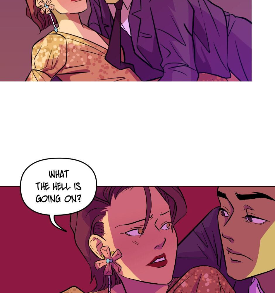 Signals Chapter 39 page 27 - 