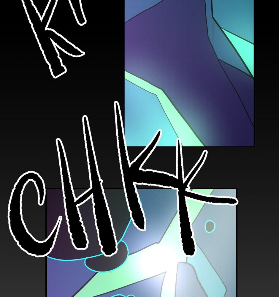 Signals Chapter 39 page 4 - 