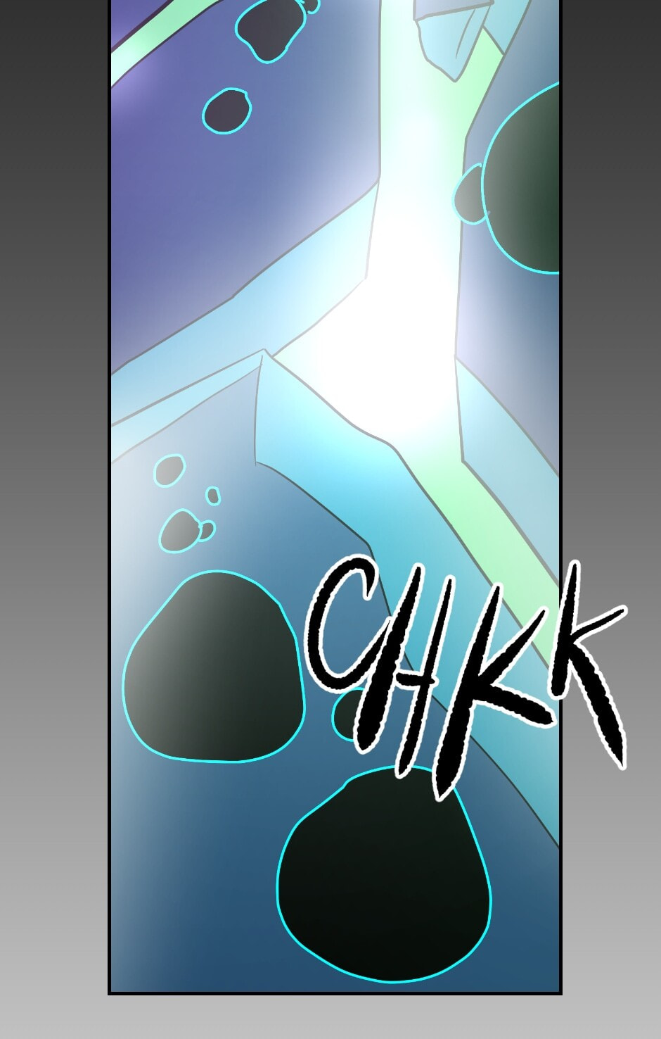 Signals Chapter 39 page 5 - 