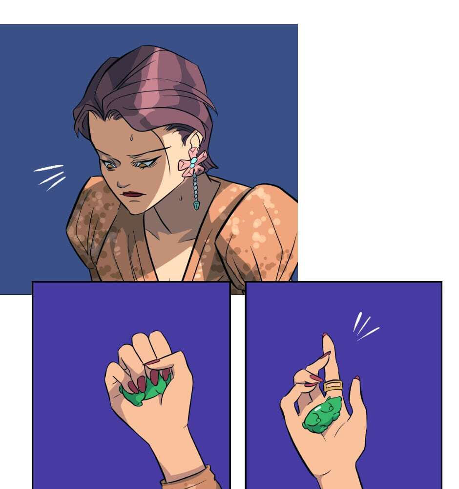 Signals Chapter 39 page 7 - 