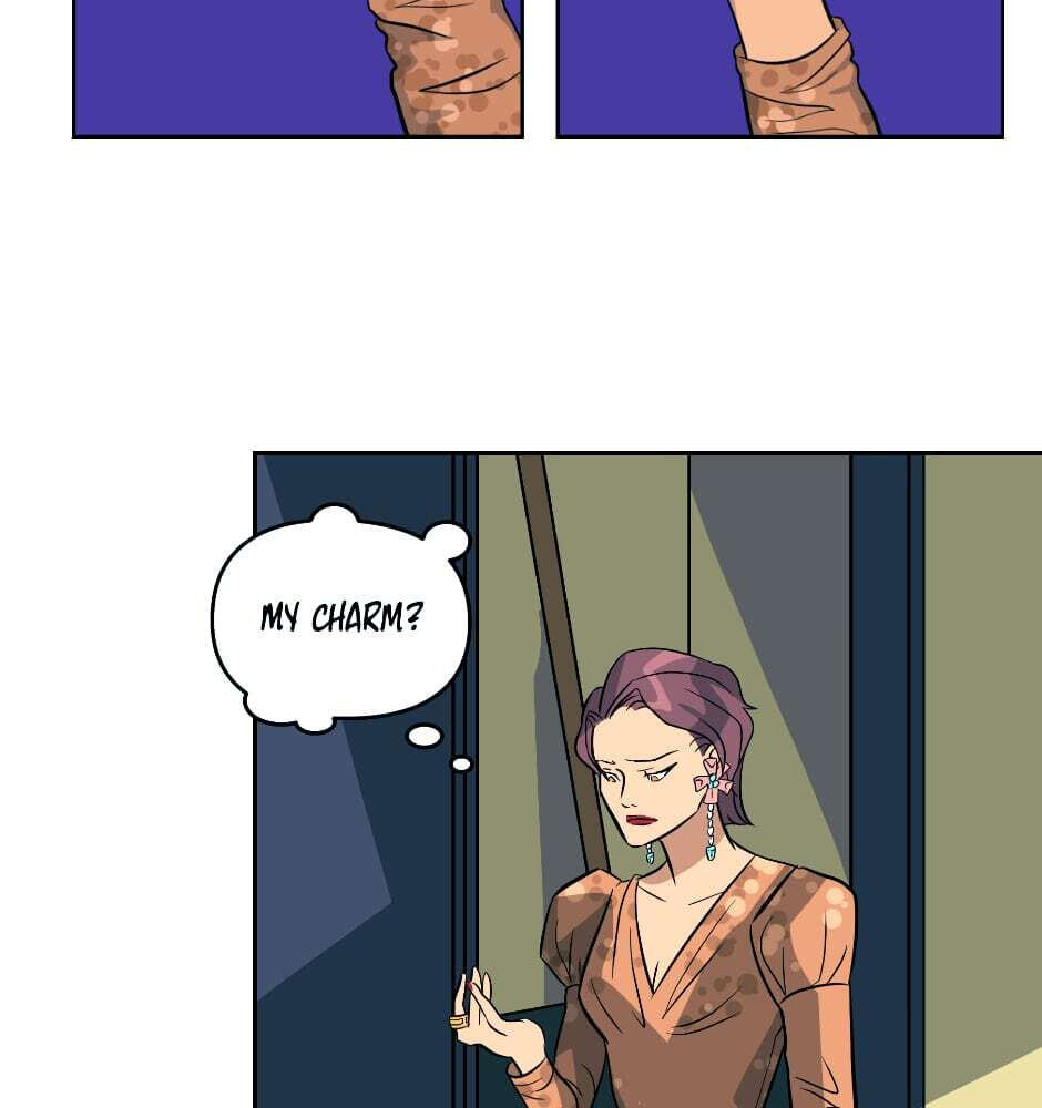 Signals Chapter 39 page 8 - 
