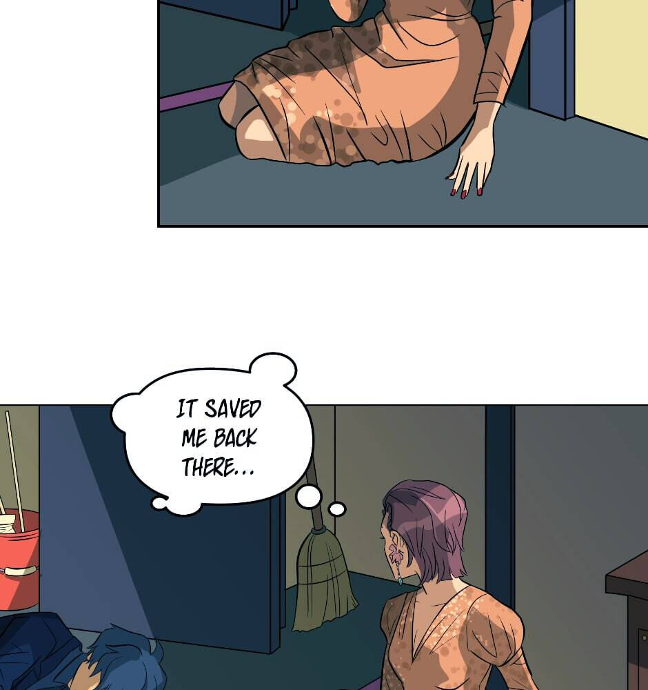 Signals Chapter 39 page 9 - 