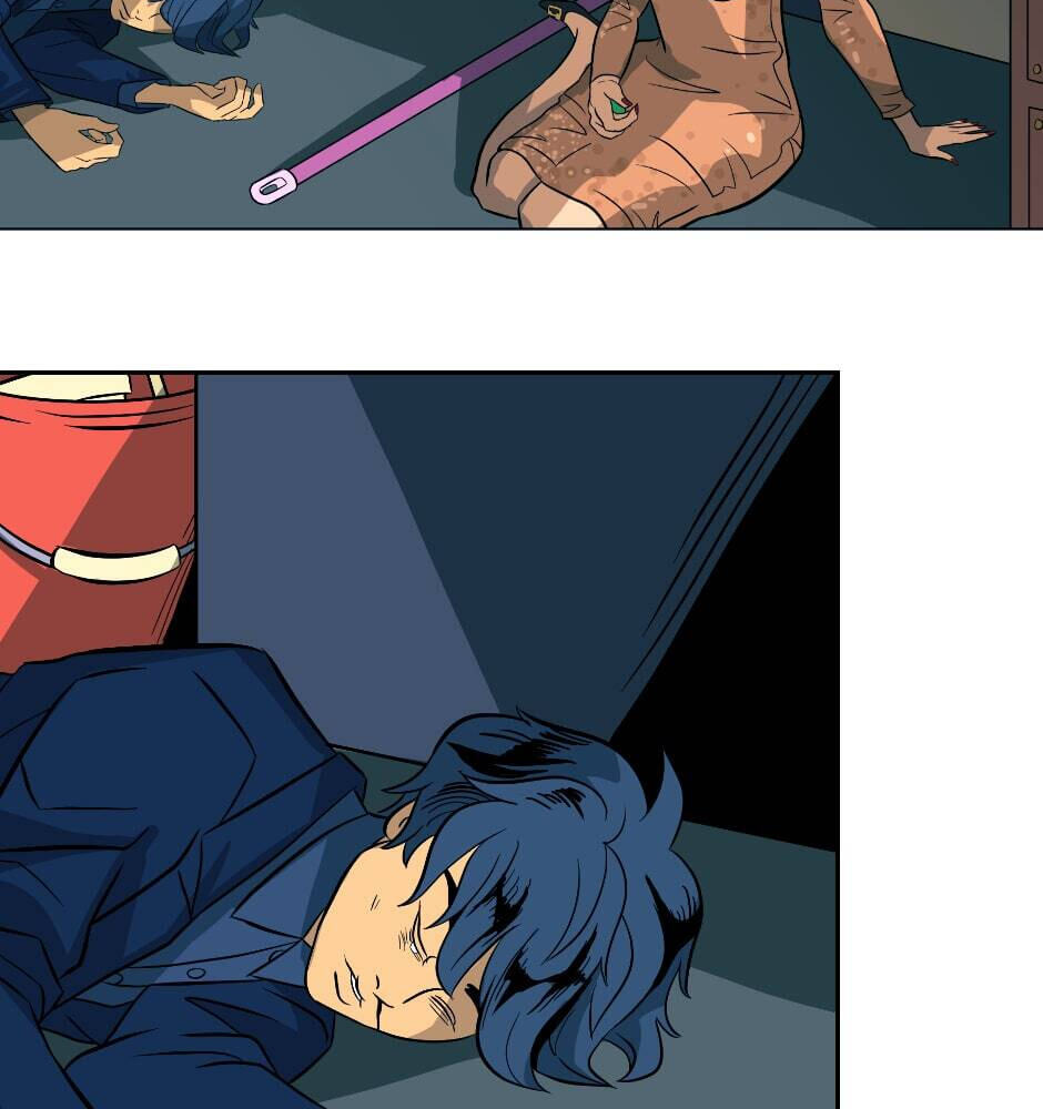 Signals Chapter 39 page 10 - 