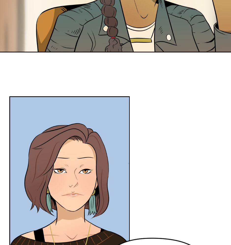 Read Signals chapter 4 image 1 on Lezhin