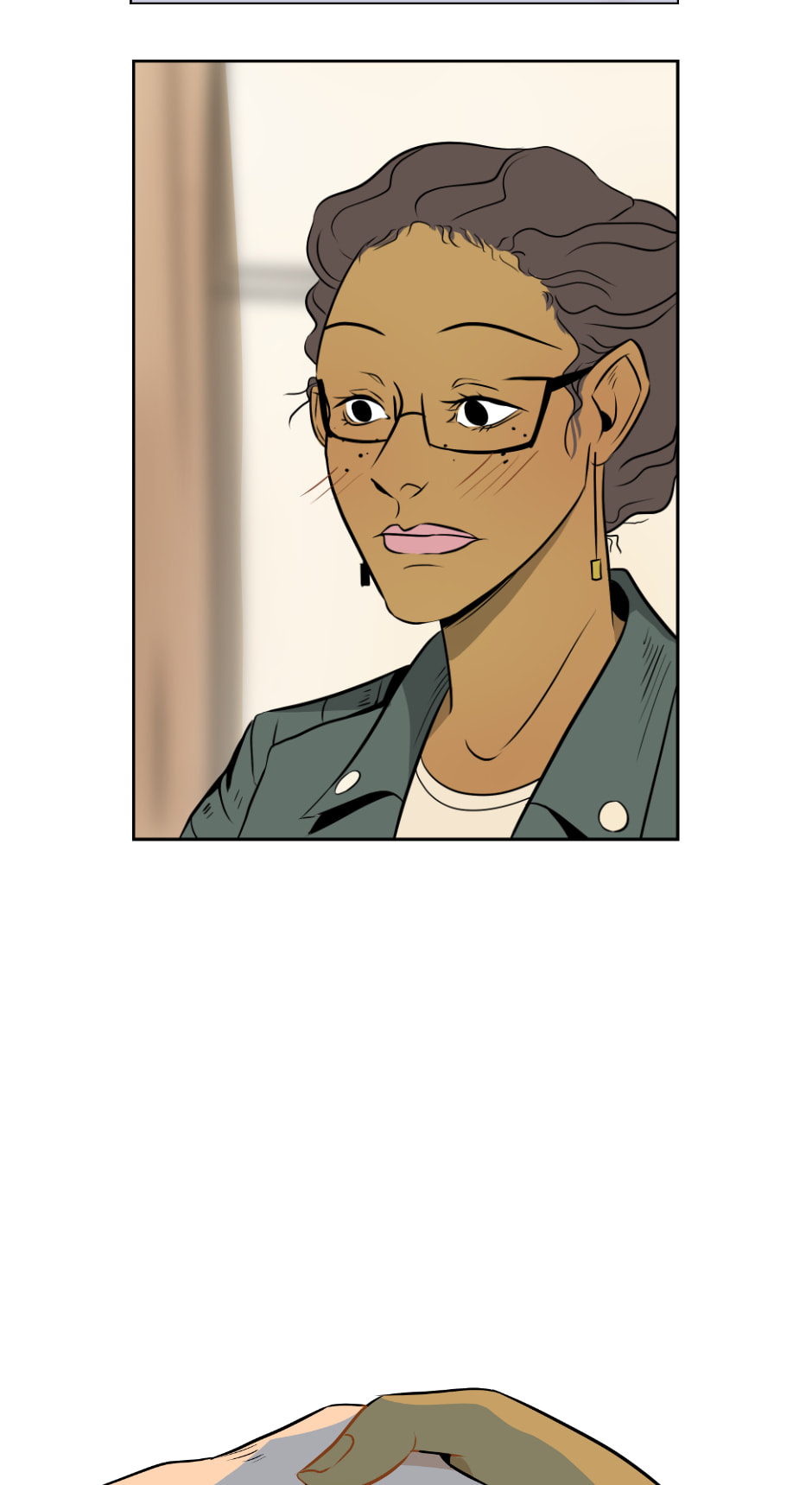 Read Signals chapter 4 image 10 on Lezhin