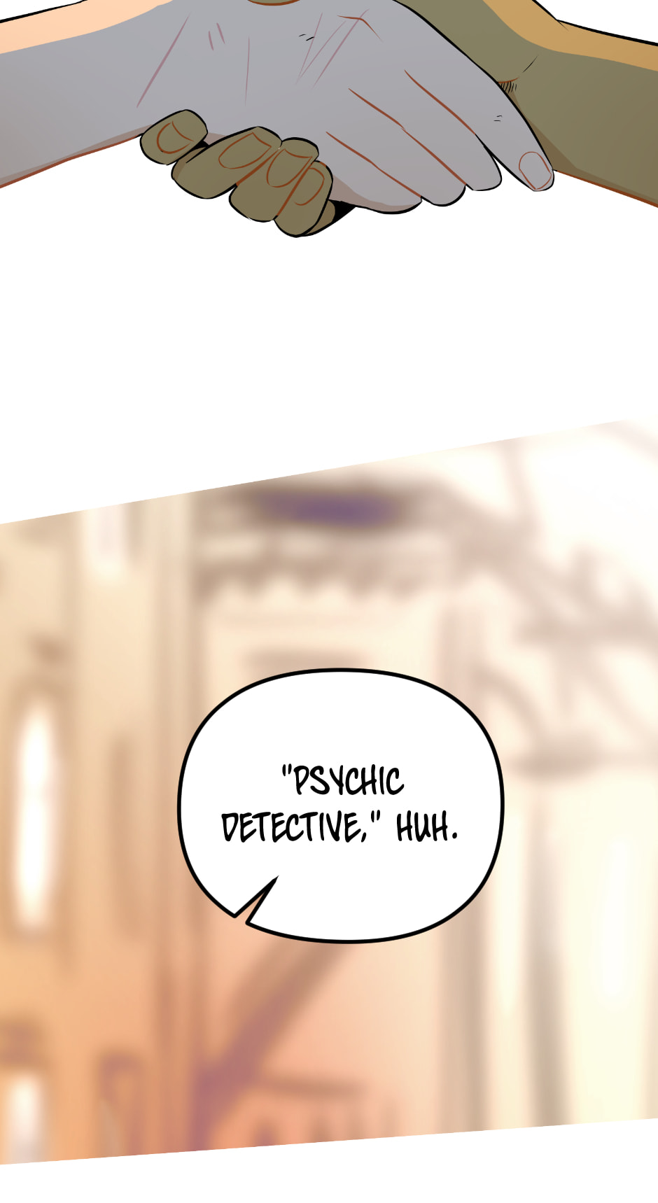 Read Signals chapter 4 image 11 on Lezhin