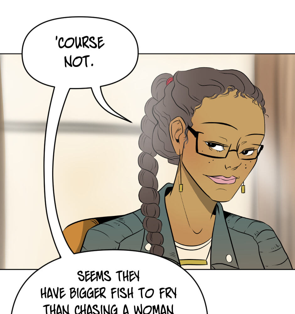 Read Signals chapter 4 image 3 on Lezhin