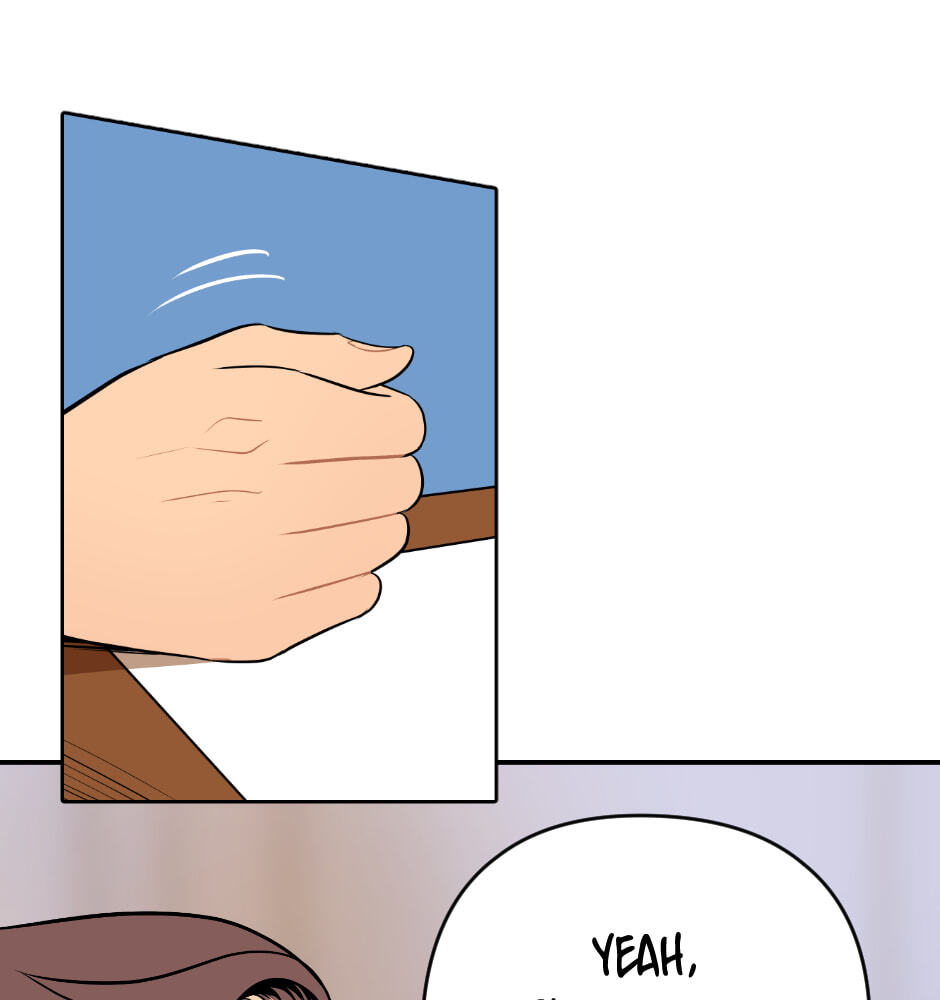 Read Signals chapter 4 image 6 on Lezhin