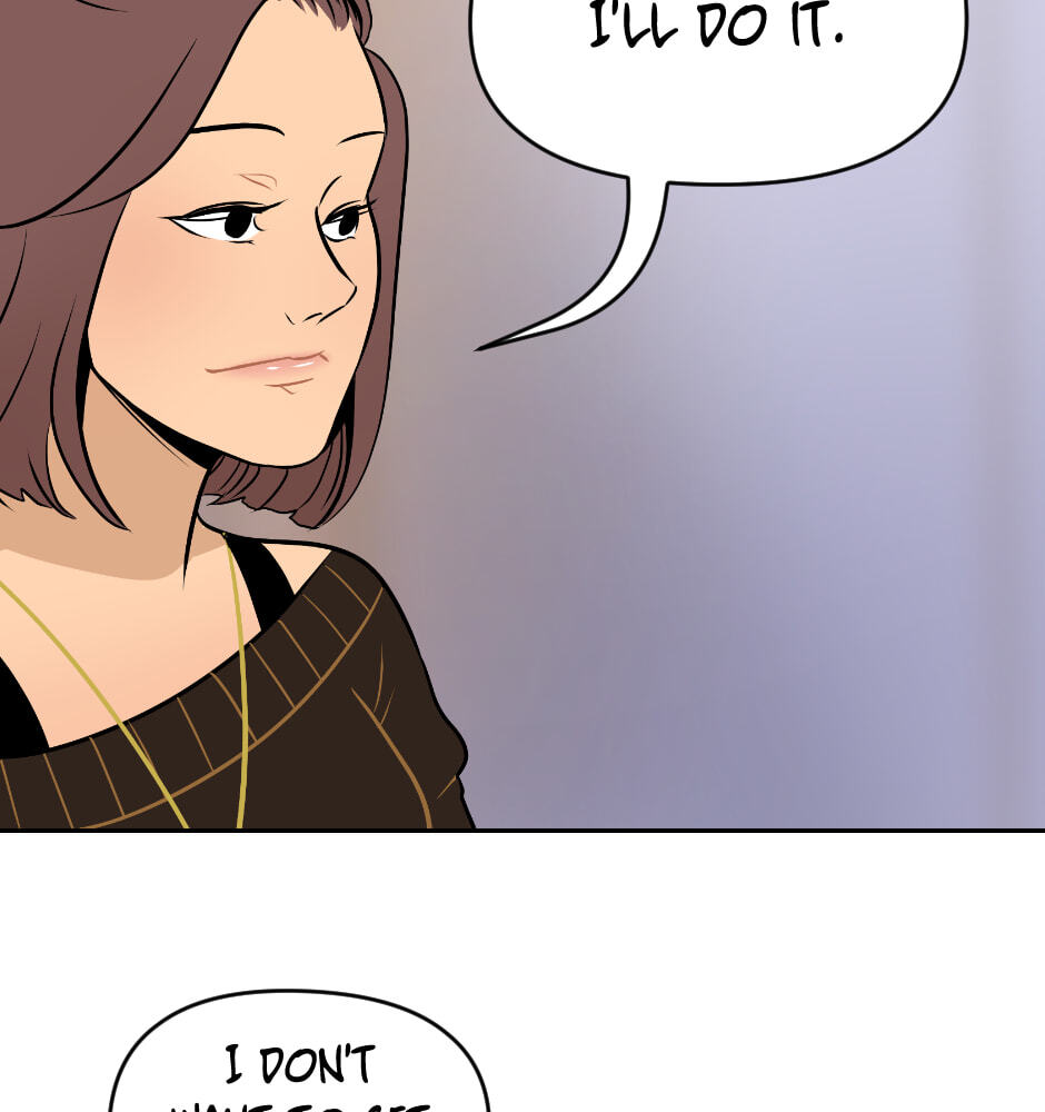 Read Signals chapter 4 image 7 on Lezhin