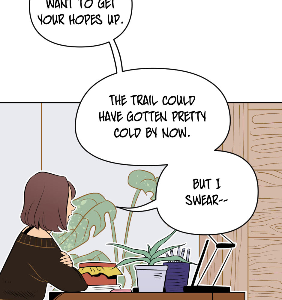 Read Signals chapter 4 image 8 on Lezhin