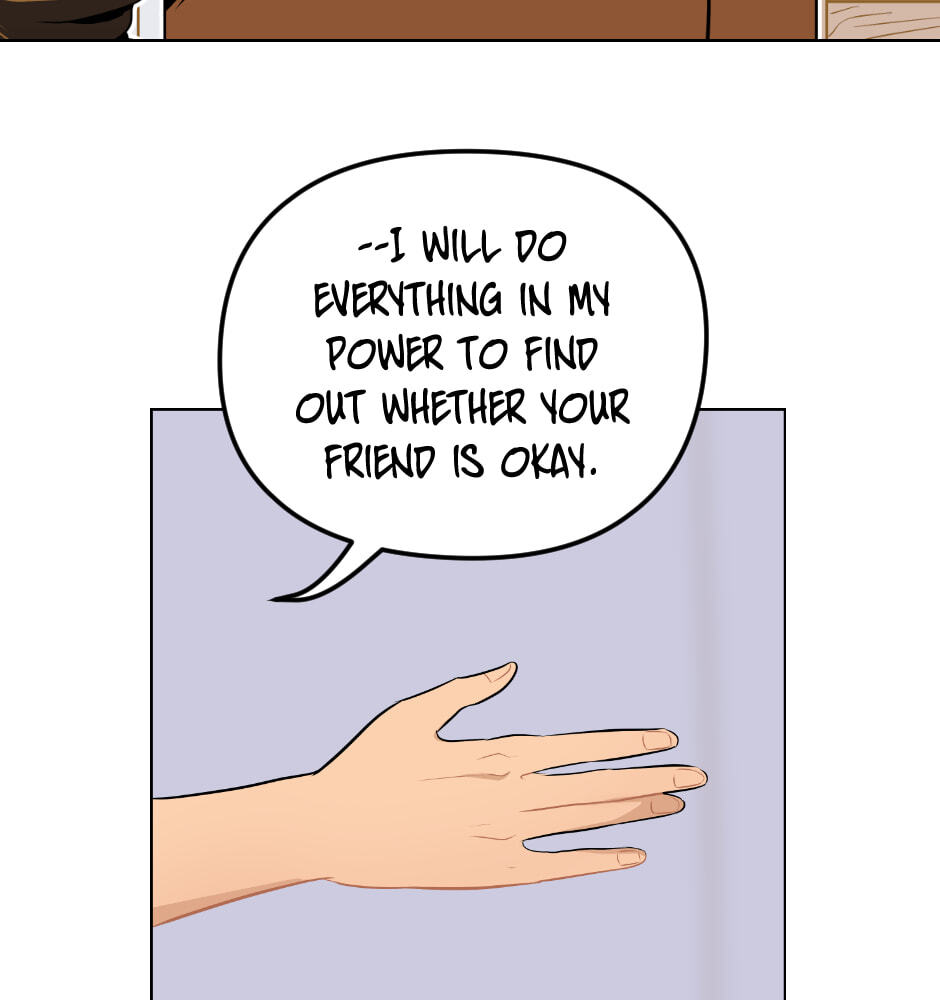 Read Signals chapter 4 image 9 on Lezhin