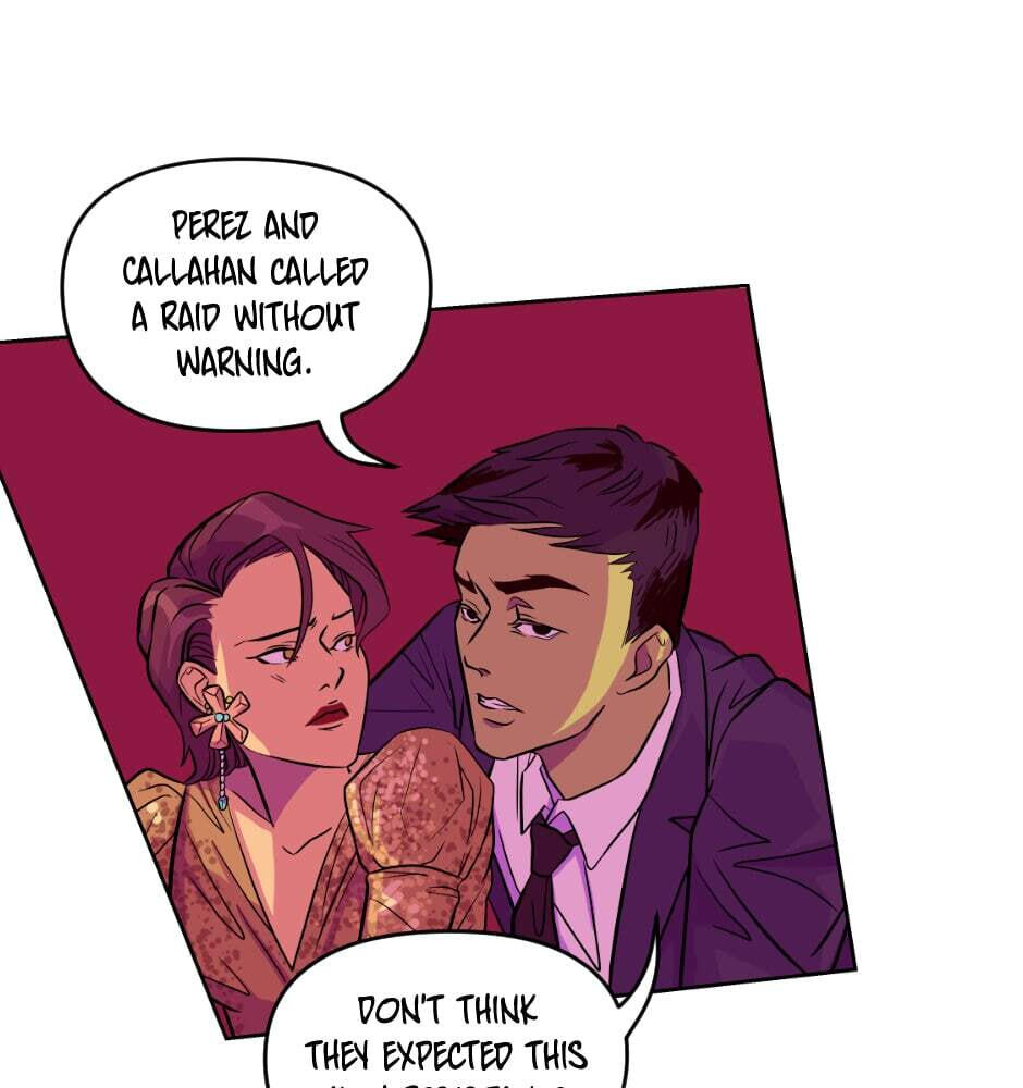 Signals Chapter 40 page 1 - 