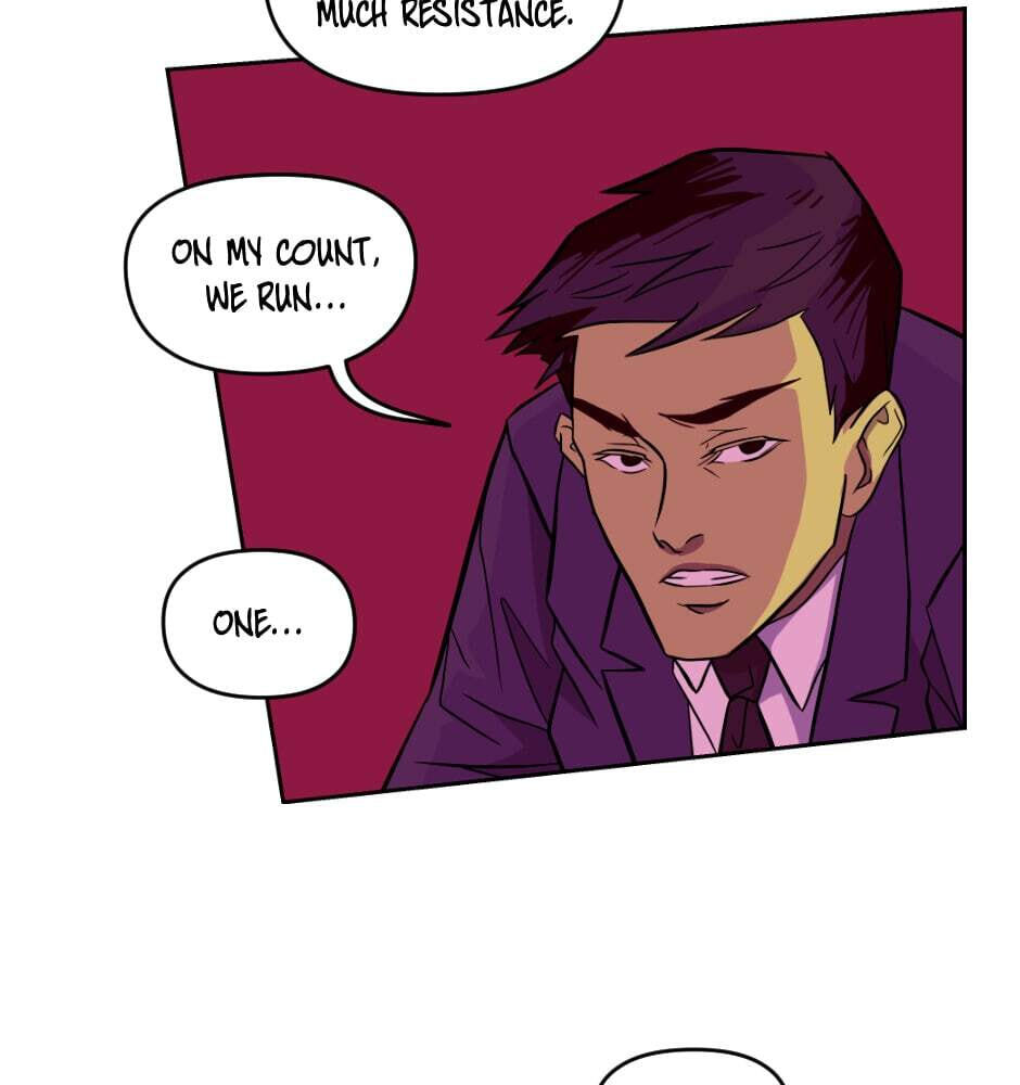 Signals Chapter 40 page 2 - 