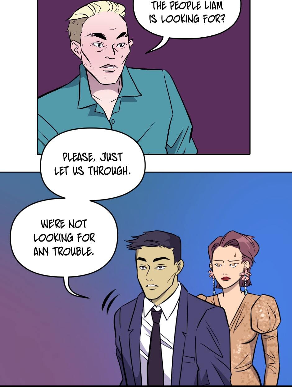 Signals Chapter 40 page 11 - 