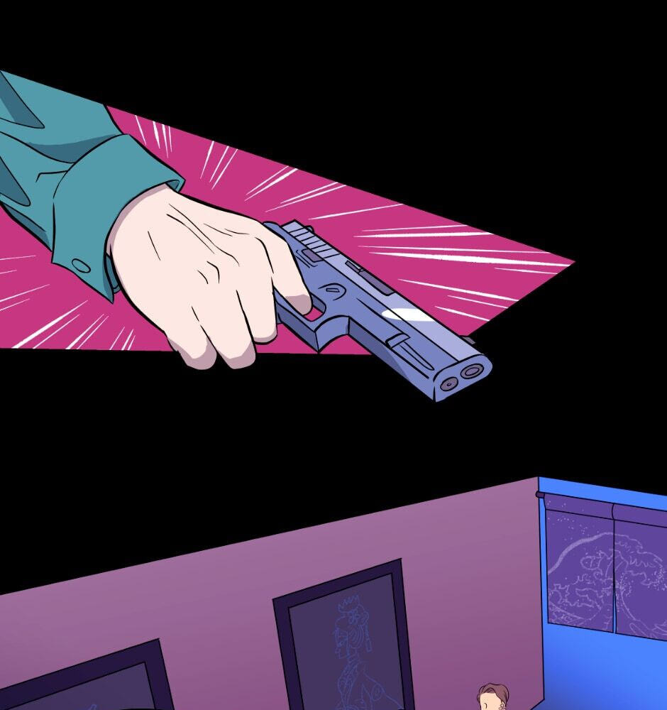 Signals Chapter 40 page 12 - 