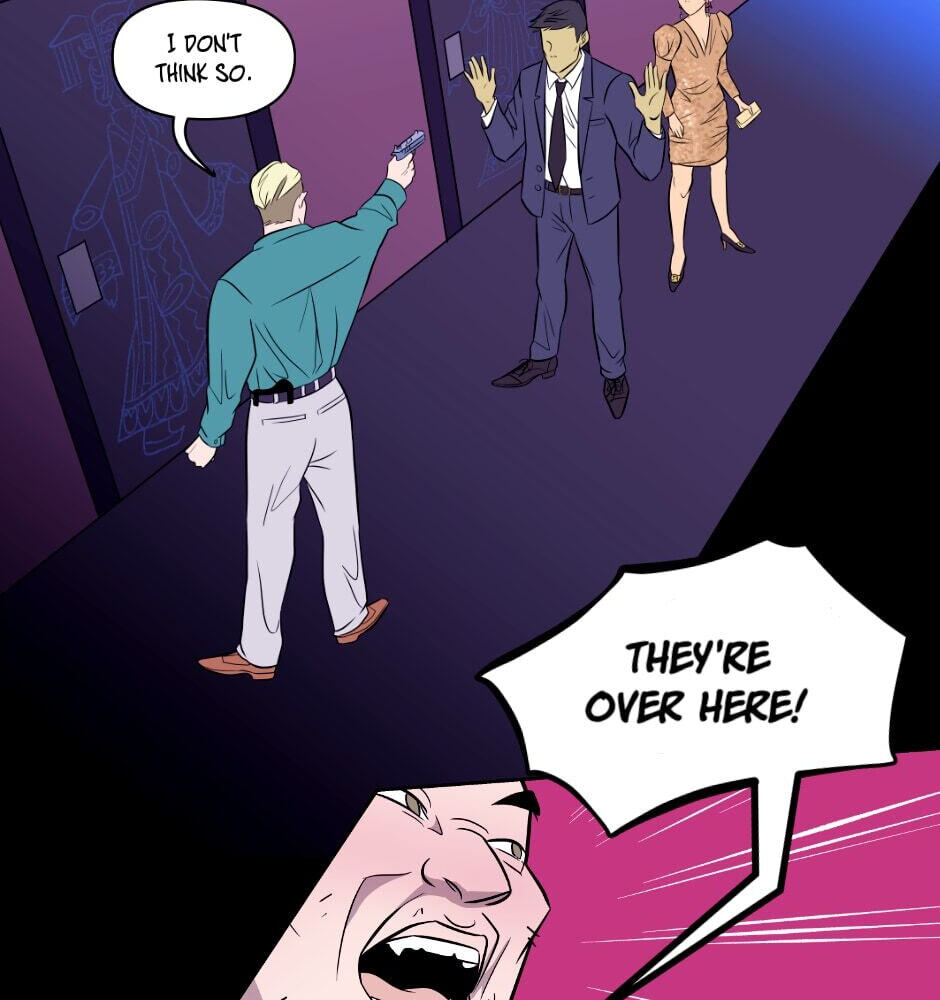 Signals Chapter 40 page 13 - 