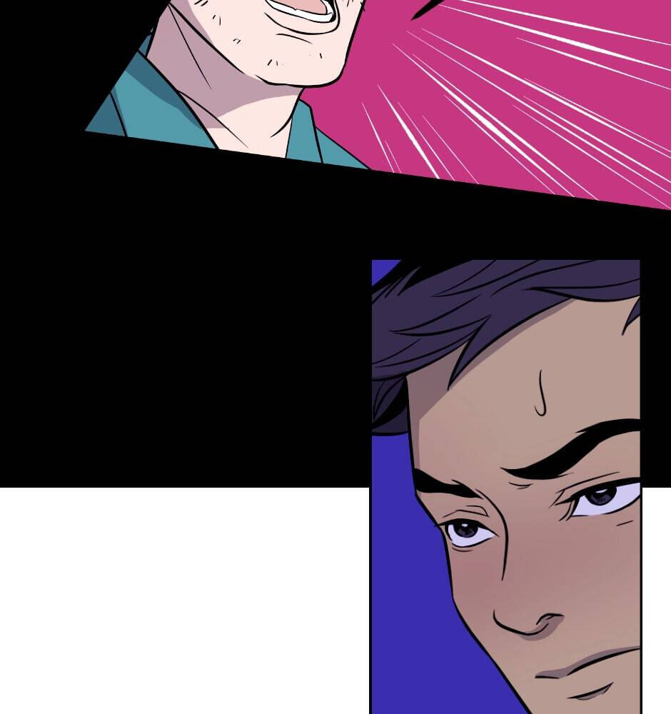 Signals Chapter 40 page 14 - 