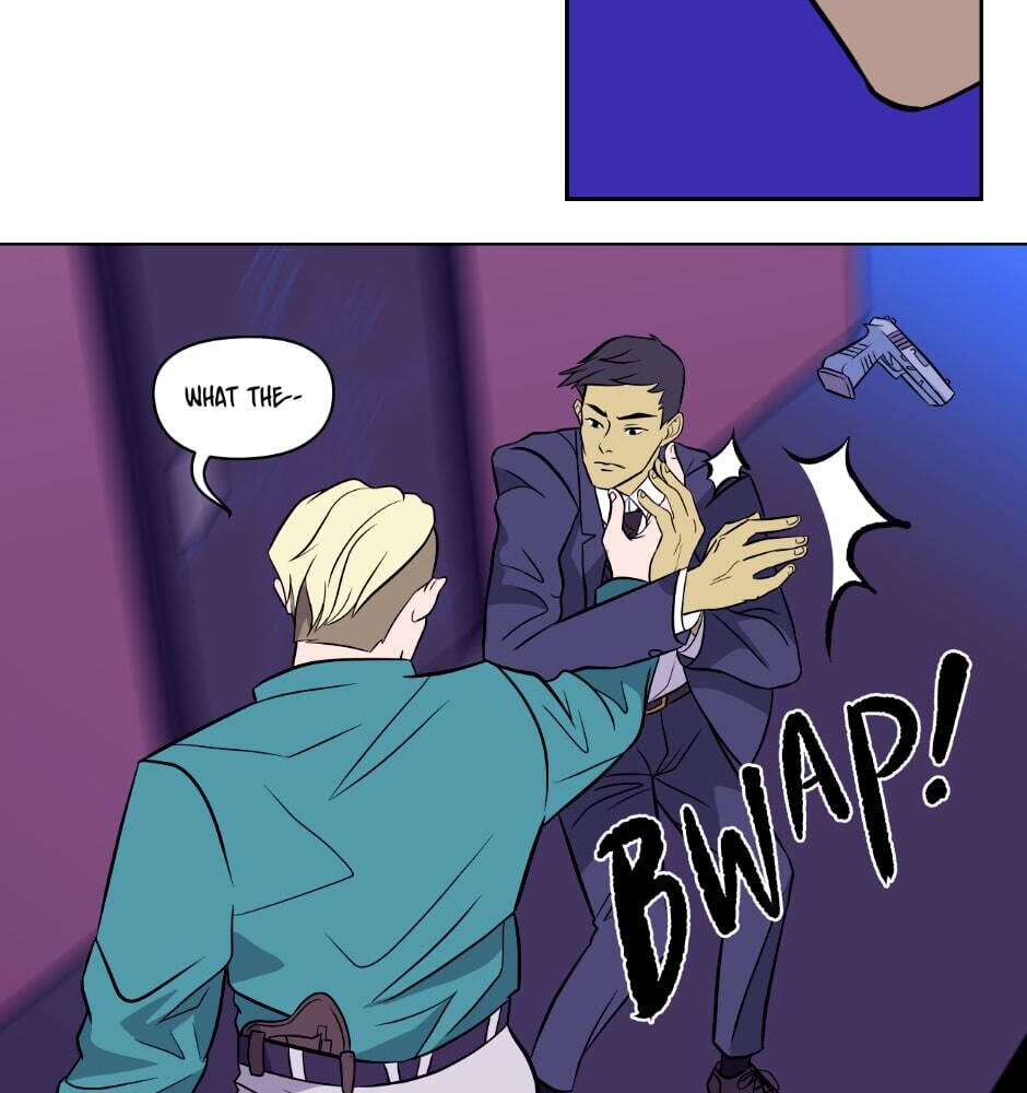 Signals Chapter 40 page 15 - 