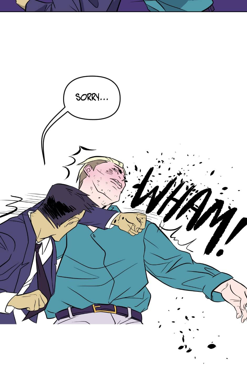 Signals Chapter 40 page 17 - 