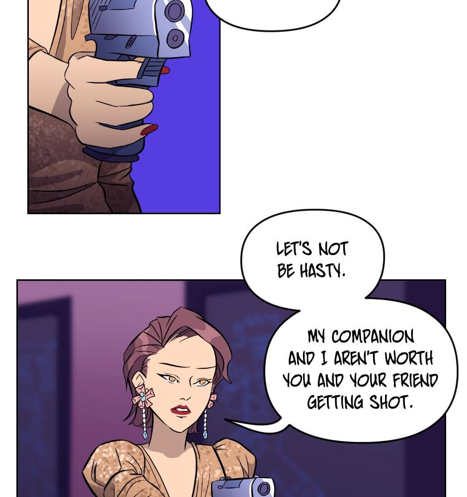 Signals Chapter 40 page 19 - 