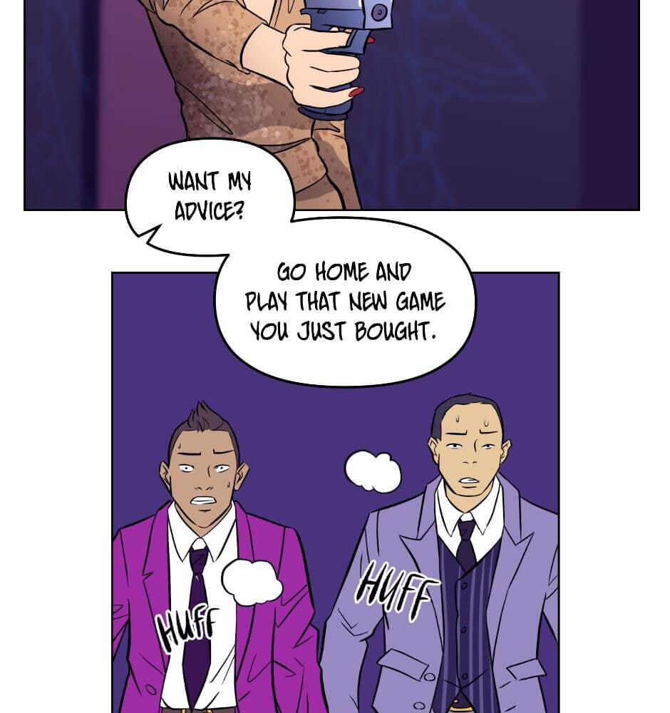 Signals Chapter 40 page 20 - 