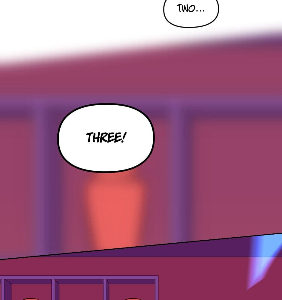 Signals Chapter 40 page 3 - 