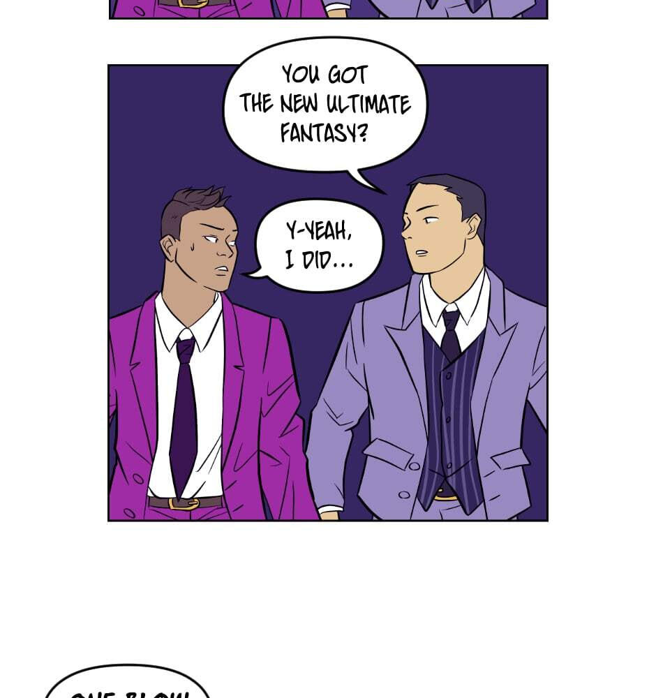 Signals Chapter 40 page 21 - 