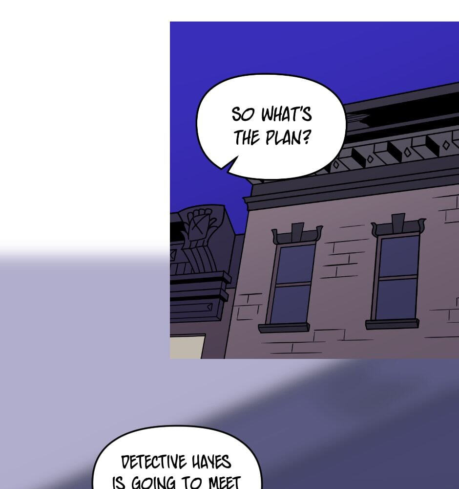 Signals Chapter 40 page 23 - 