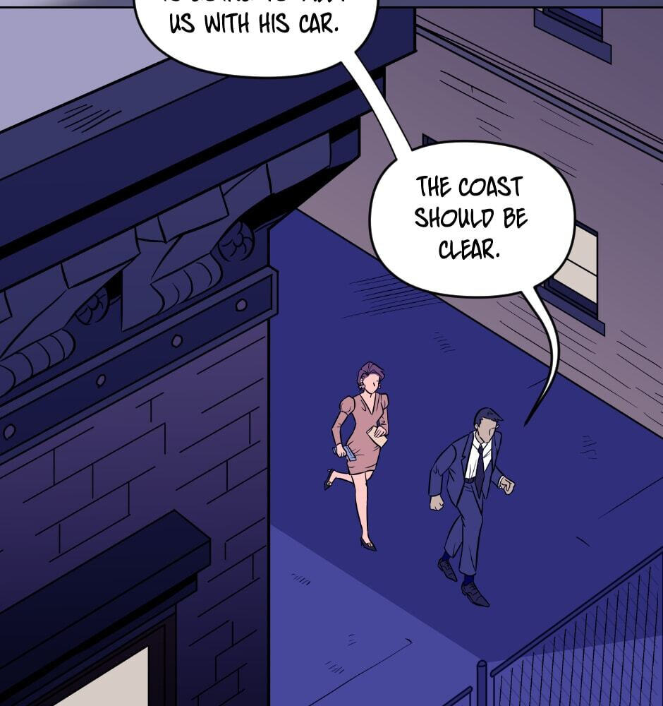 Signals Chapter 40 page 24 - 