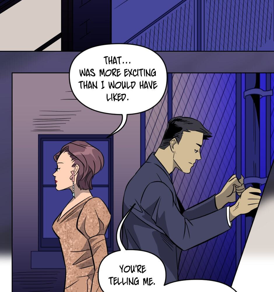 Signals Chapter 40 page 25 - 